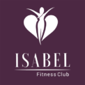 Fitness Zalasewo, Fitness dla Kobiet